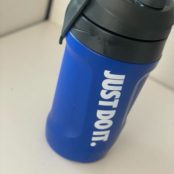 COPY - COPY - Nike Fuel jug 64oz - Picture 1 of 2